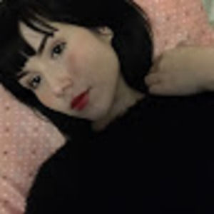 Meet your Posher, Alicia